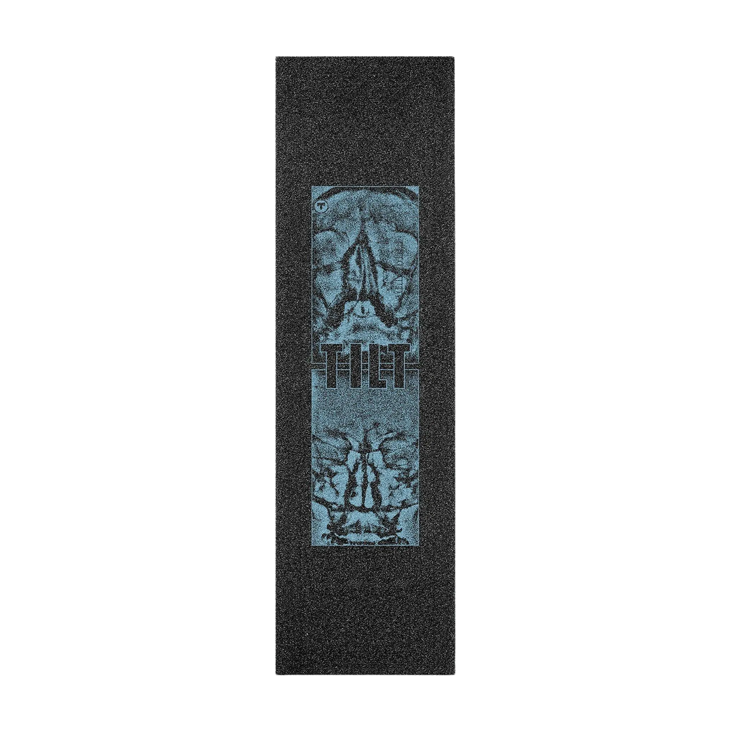 Griptape Tilt X-Ray