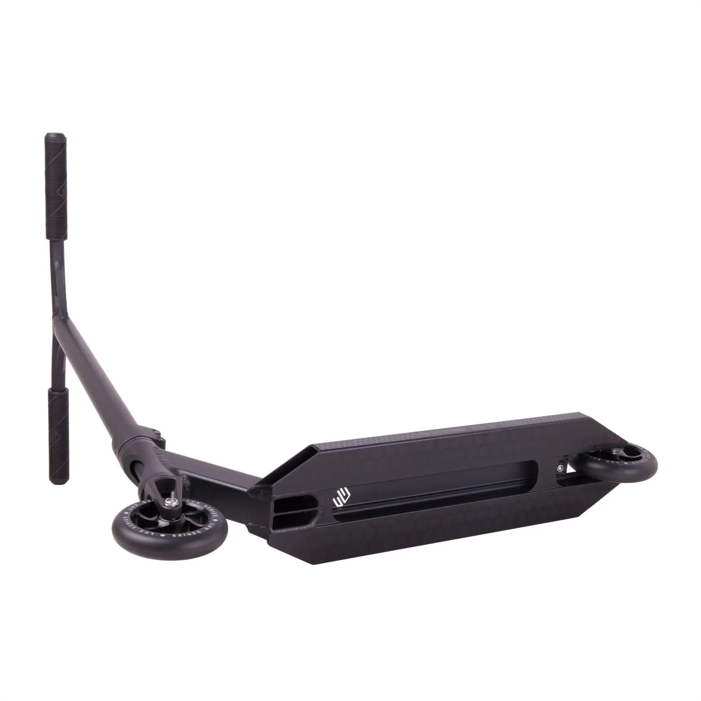 Trotineta Striker Lux 5"