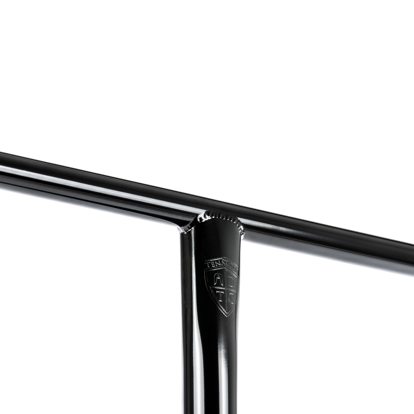 Ghidon Ethic Tenacity V2