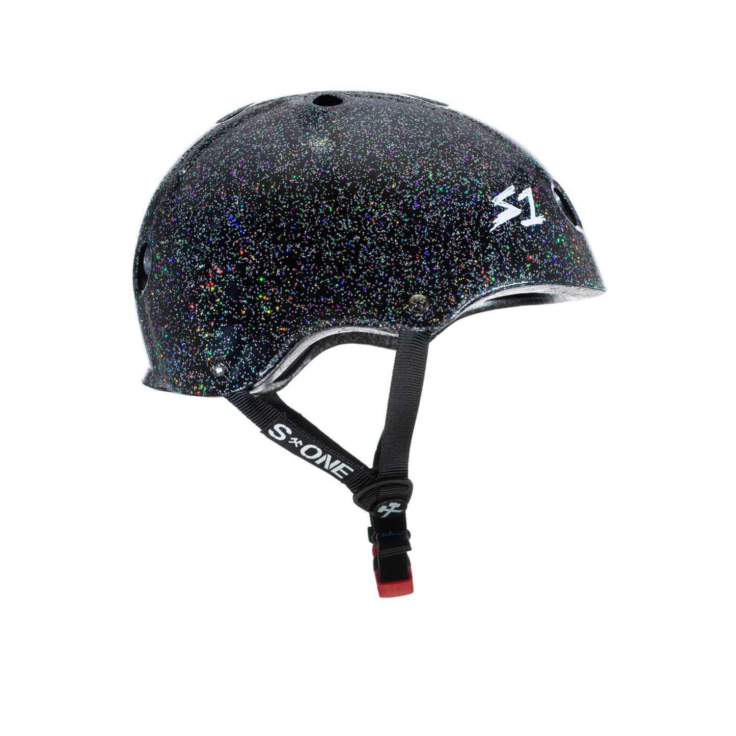 Casca S-ONE Mini Lifer