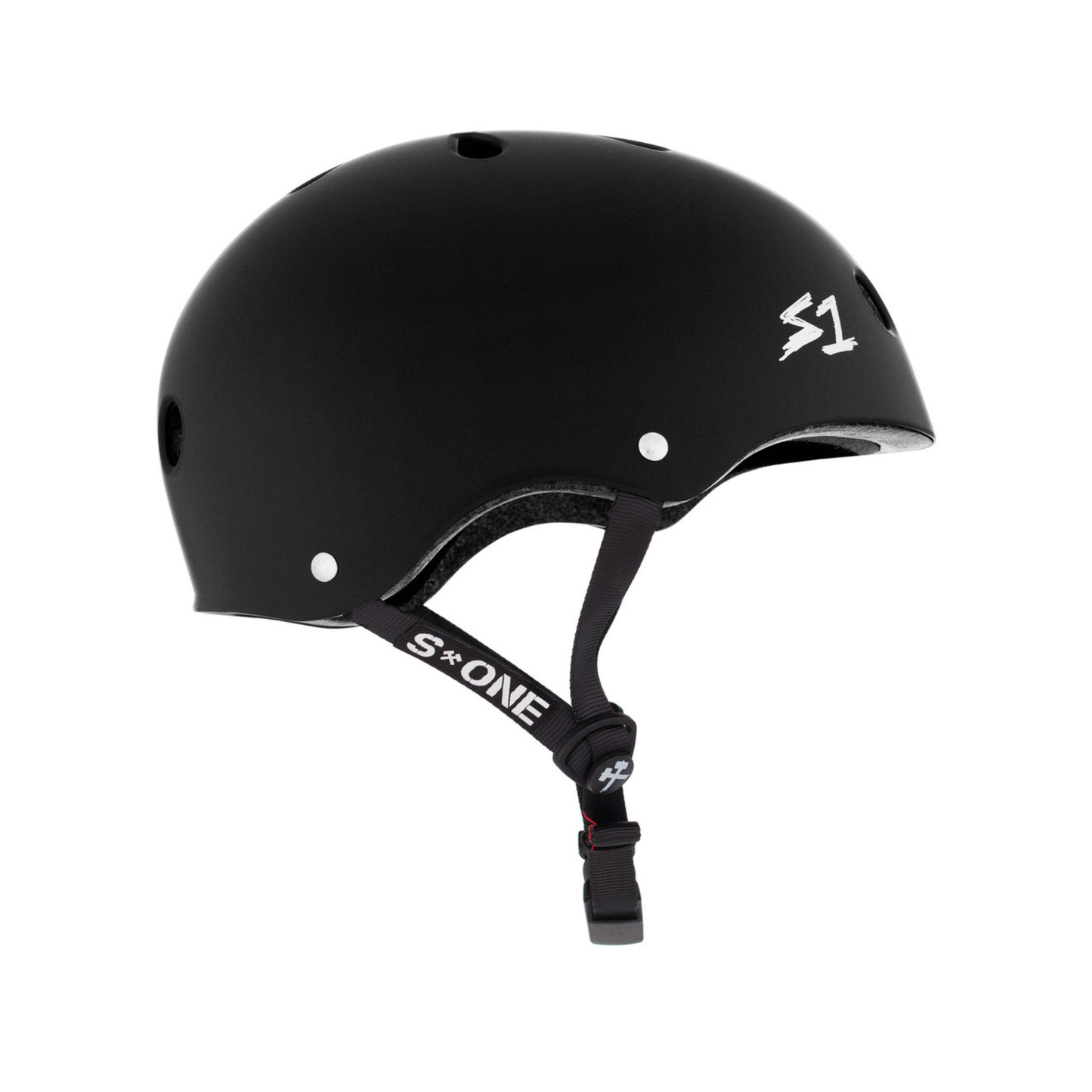 Casca S-ONE Mega Lifer