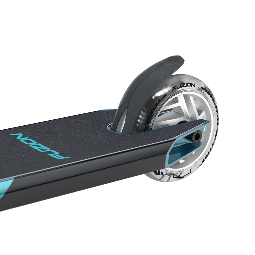 Trotineta Fuzion Z300 2022