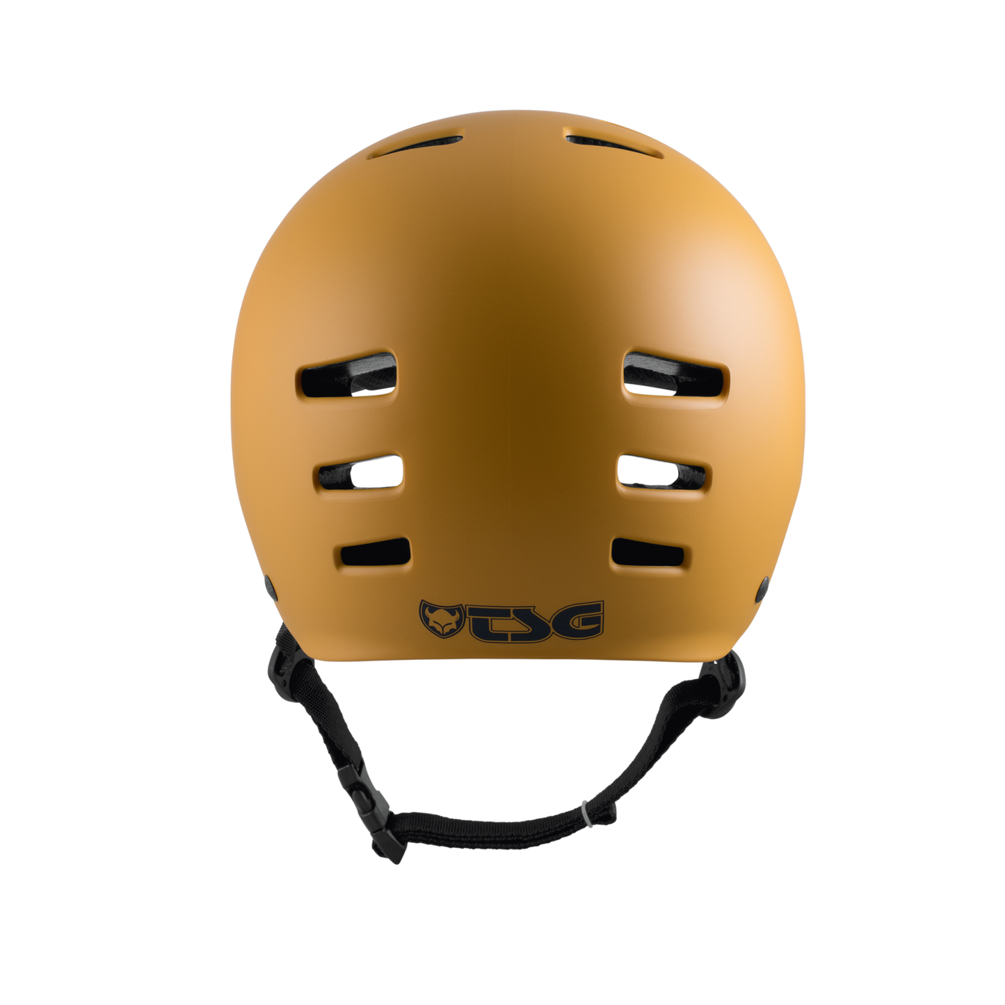 Casca TSG Evolution Solid Color