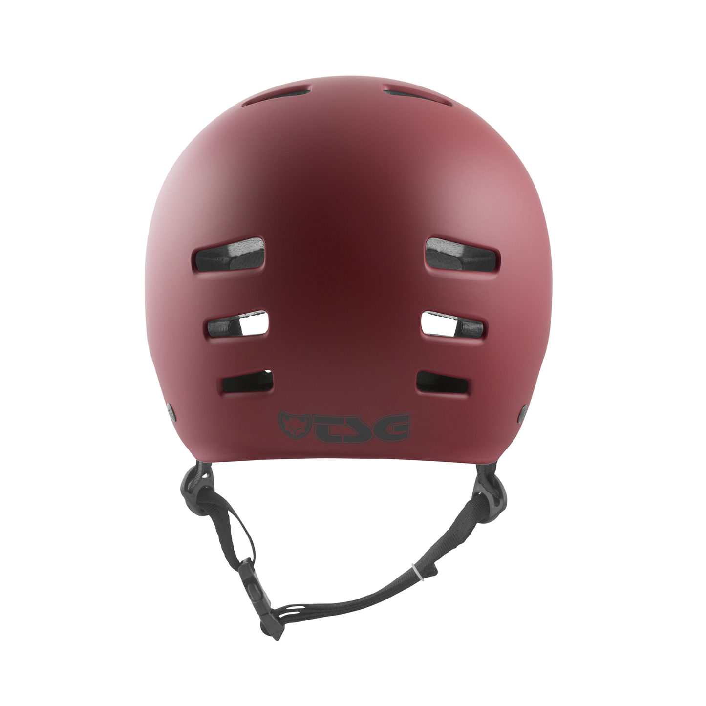 Casca TSG Evolution Solid Color