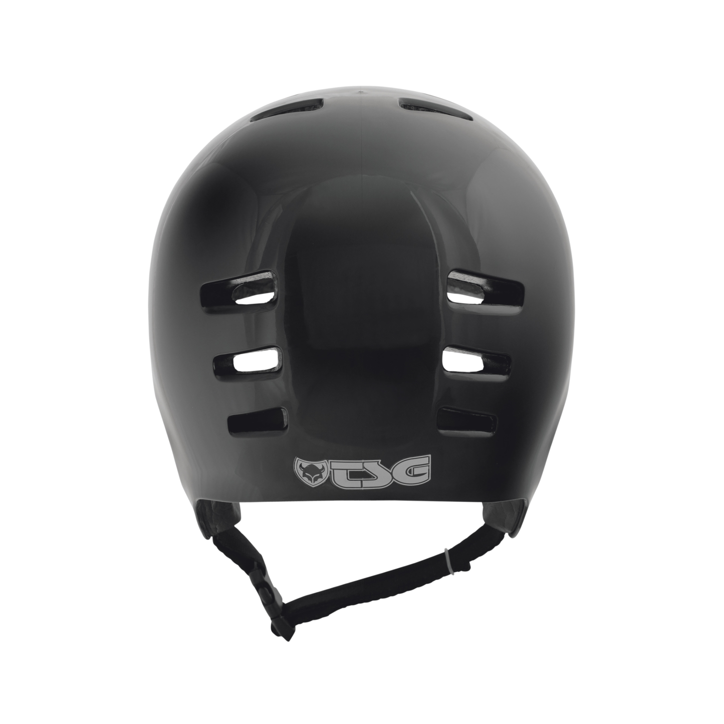 Casca TSG Dawn Solid Color