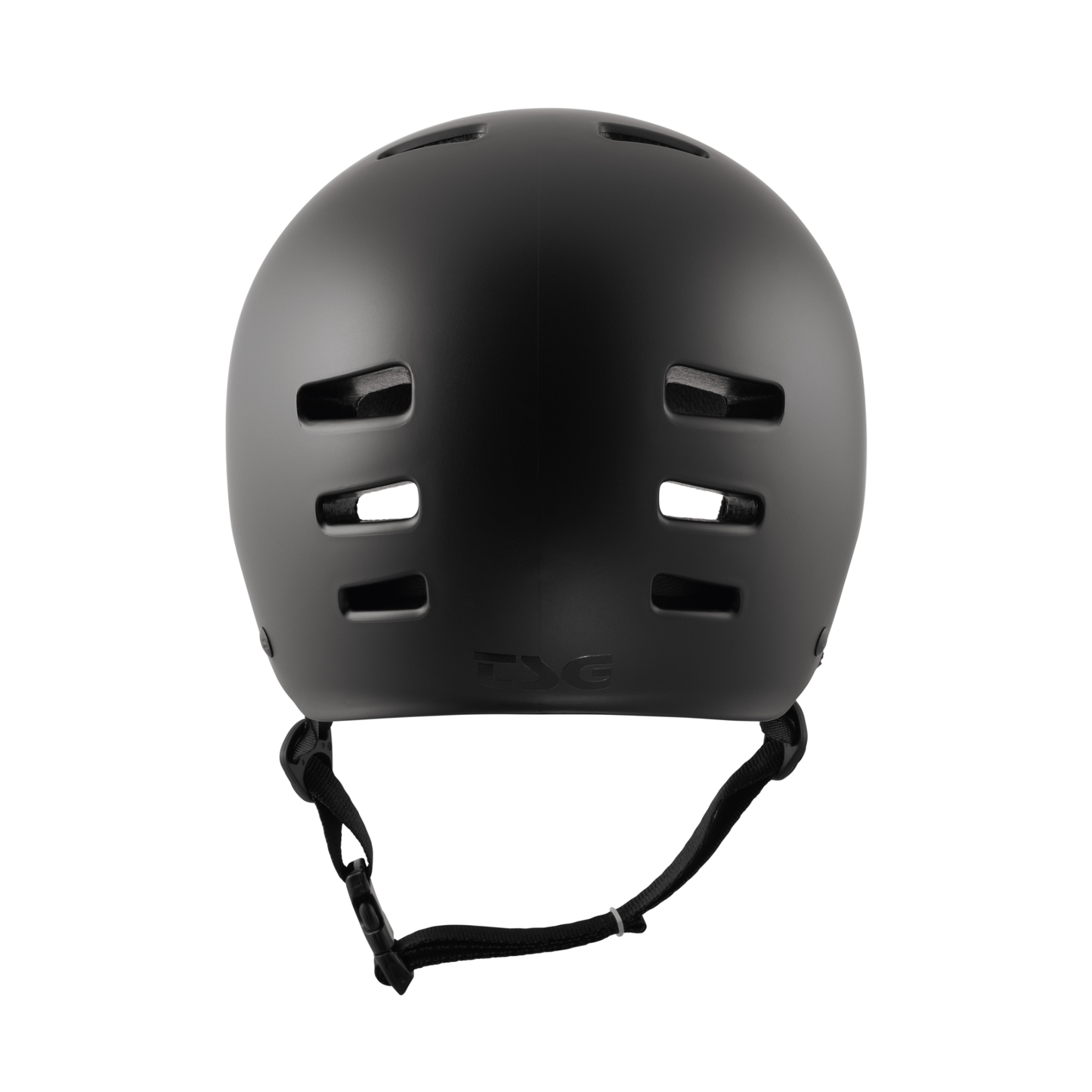 Casca TSG Evolution Solid Color