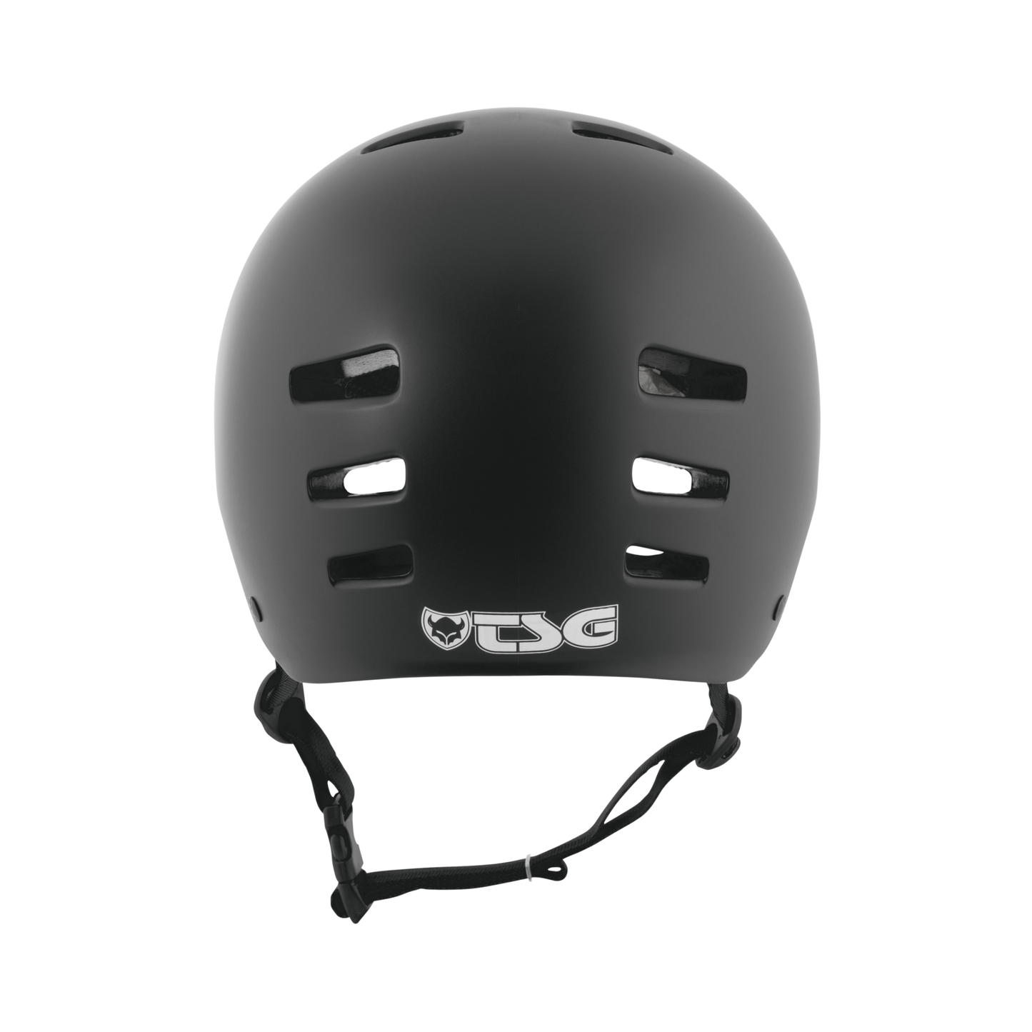 Casca TSG Evolution Solid Color