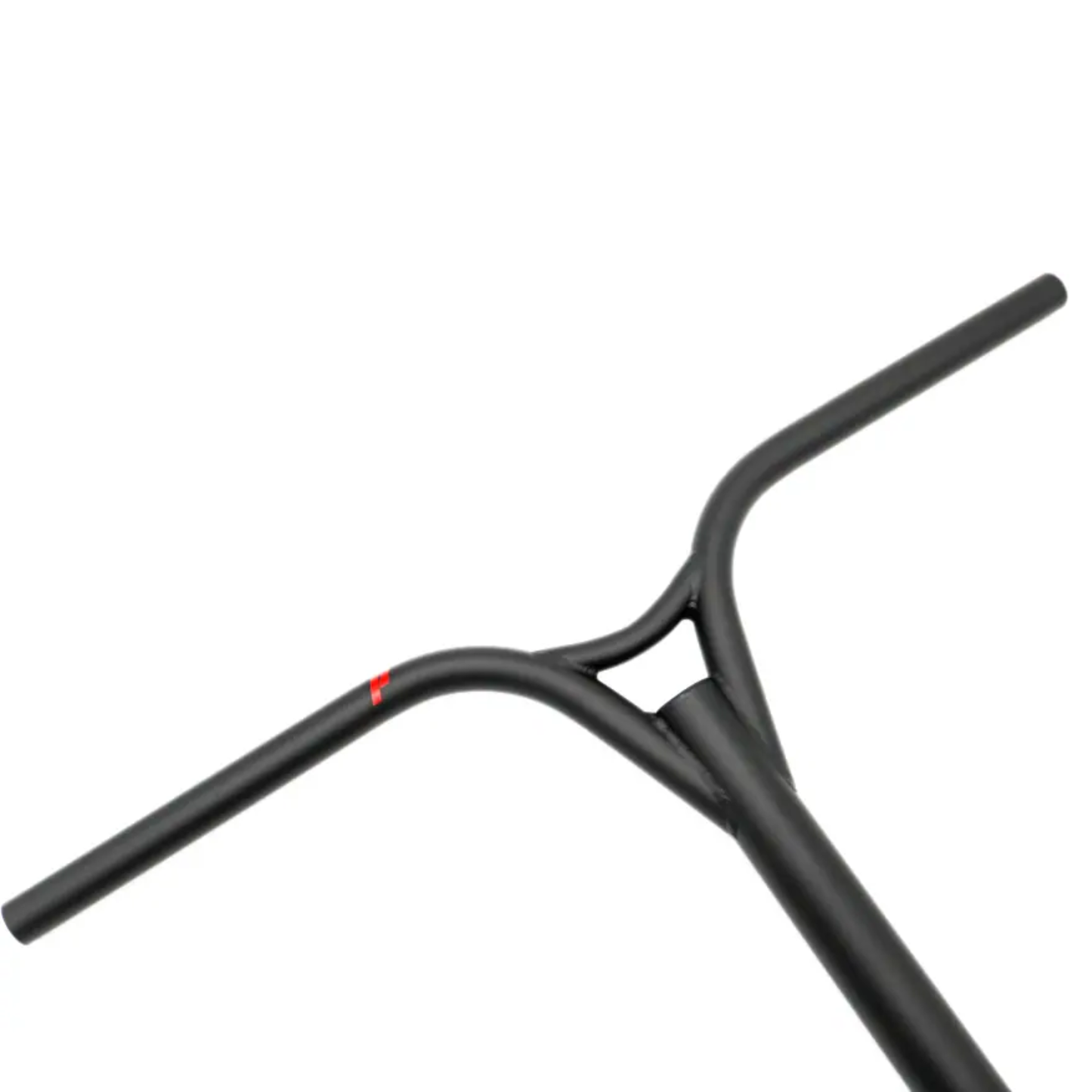 Prime Pro Scooter Bar