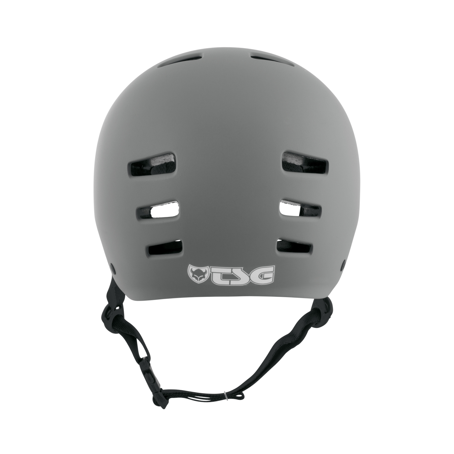 Casca TSG Evolution Solid Color