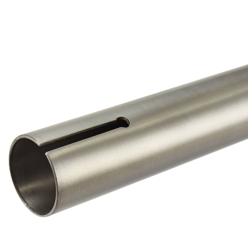 Ghidon Striker Bend Titanium