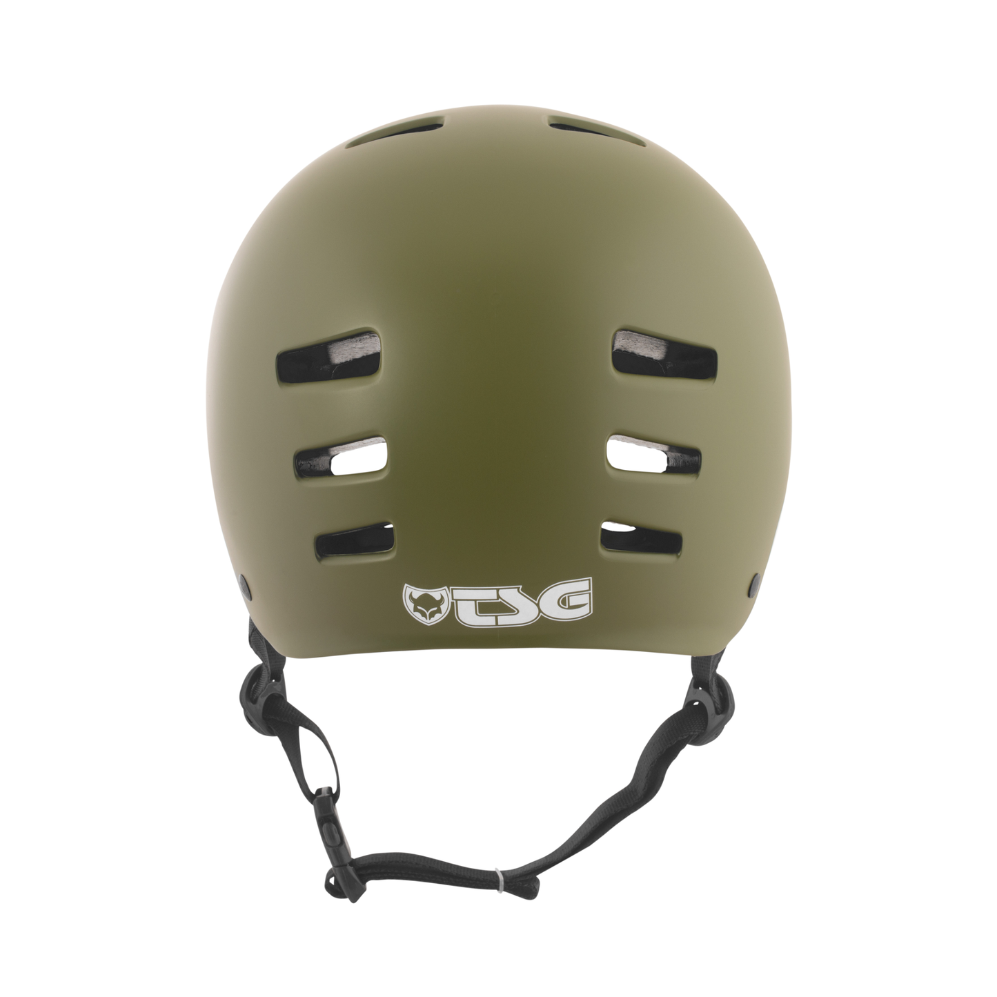 Casca TSG Evolution Solid Color