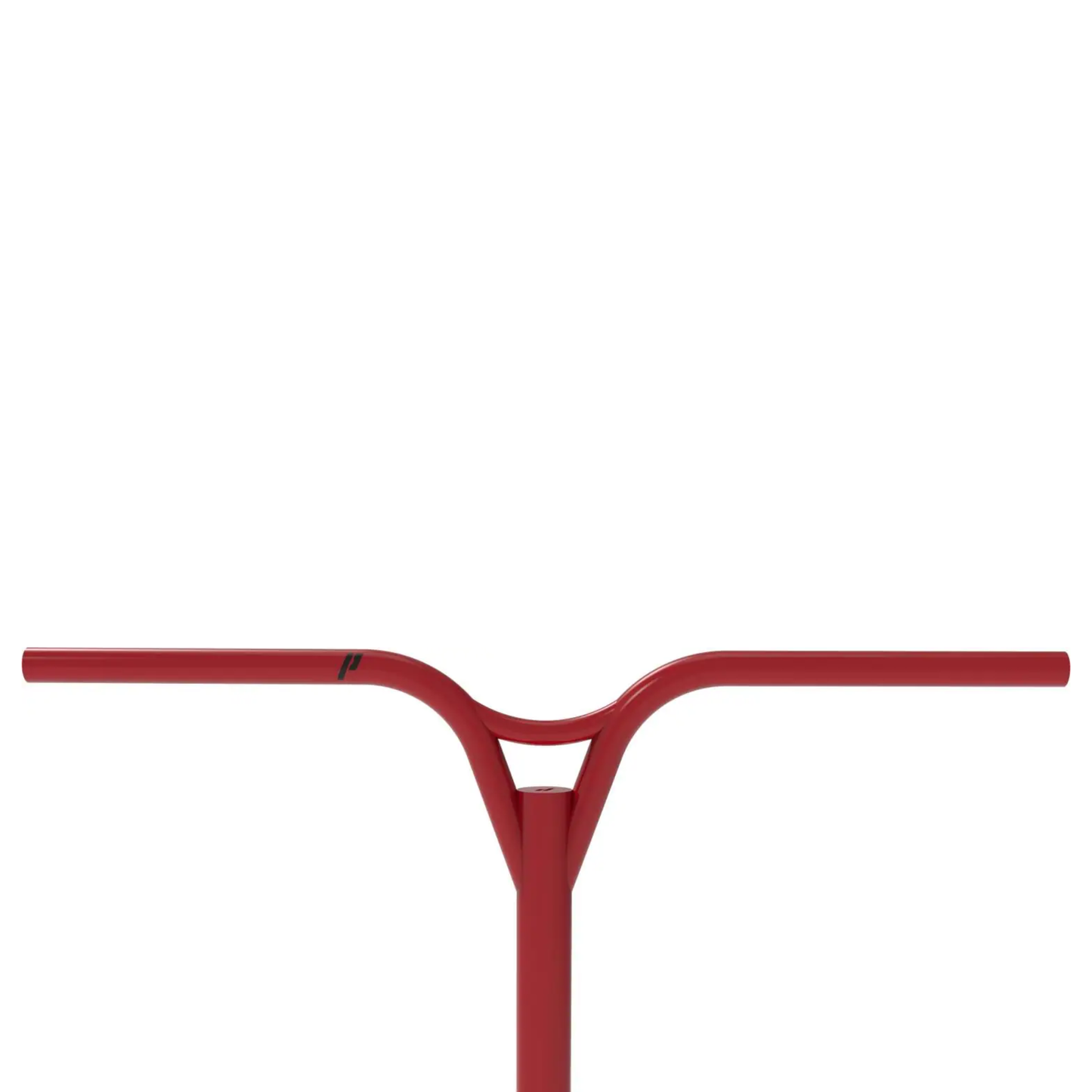Prime Pro Scooter Bar