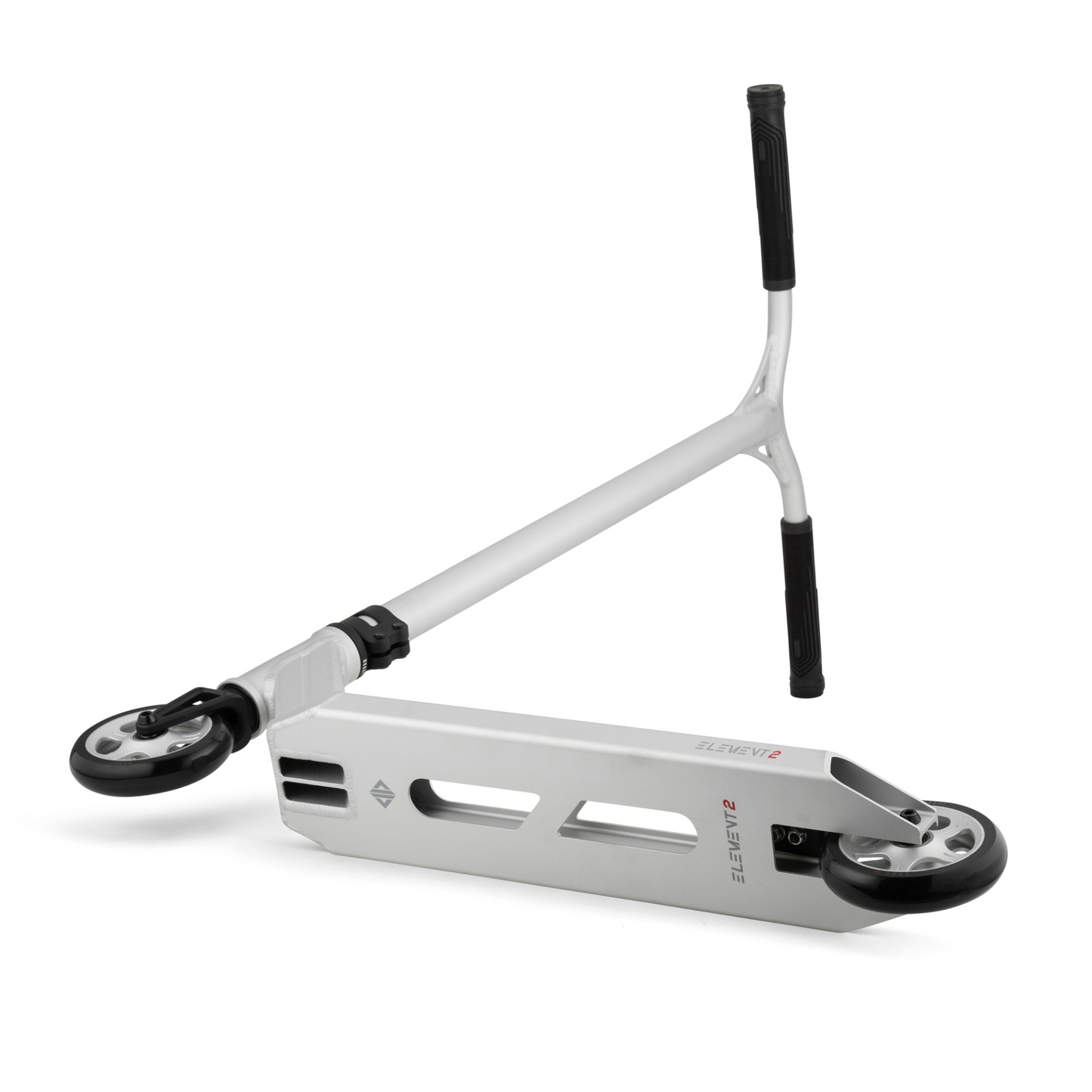 Trotineta Drone Element V2