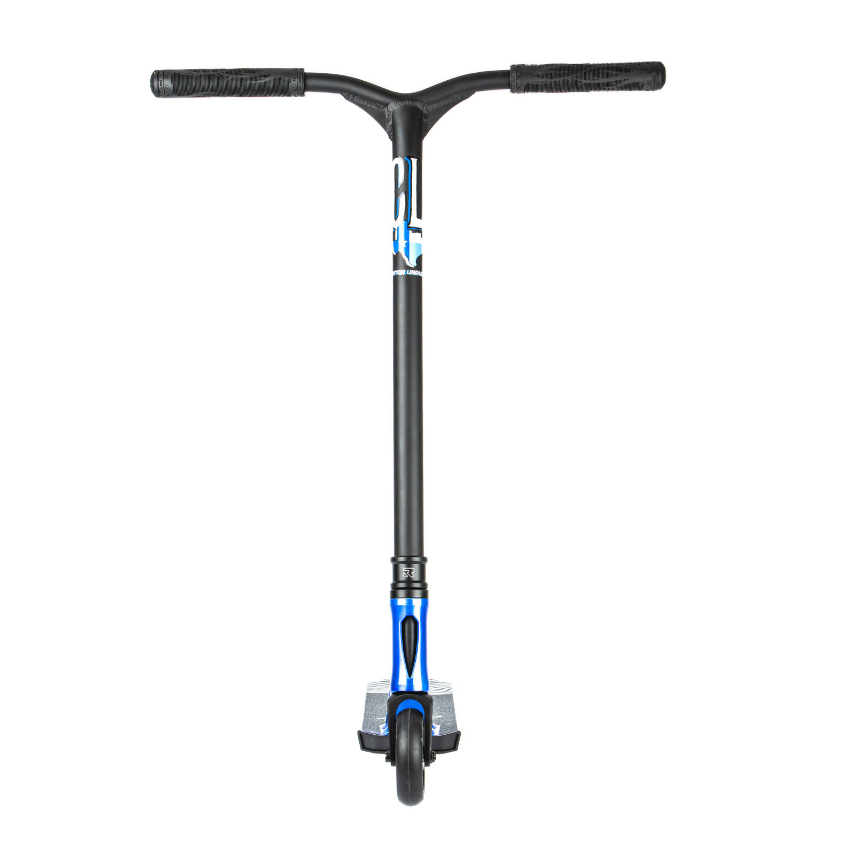 Trotineta Root Industries Invictus Signature