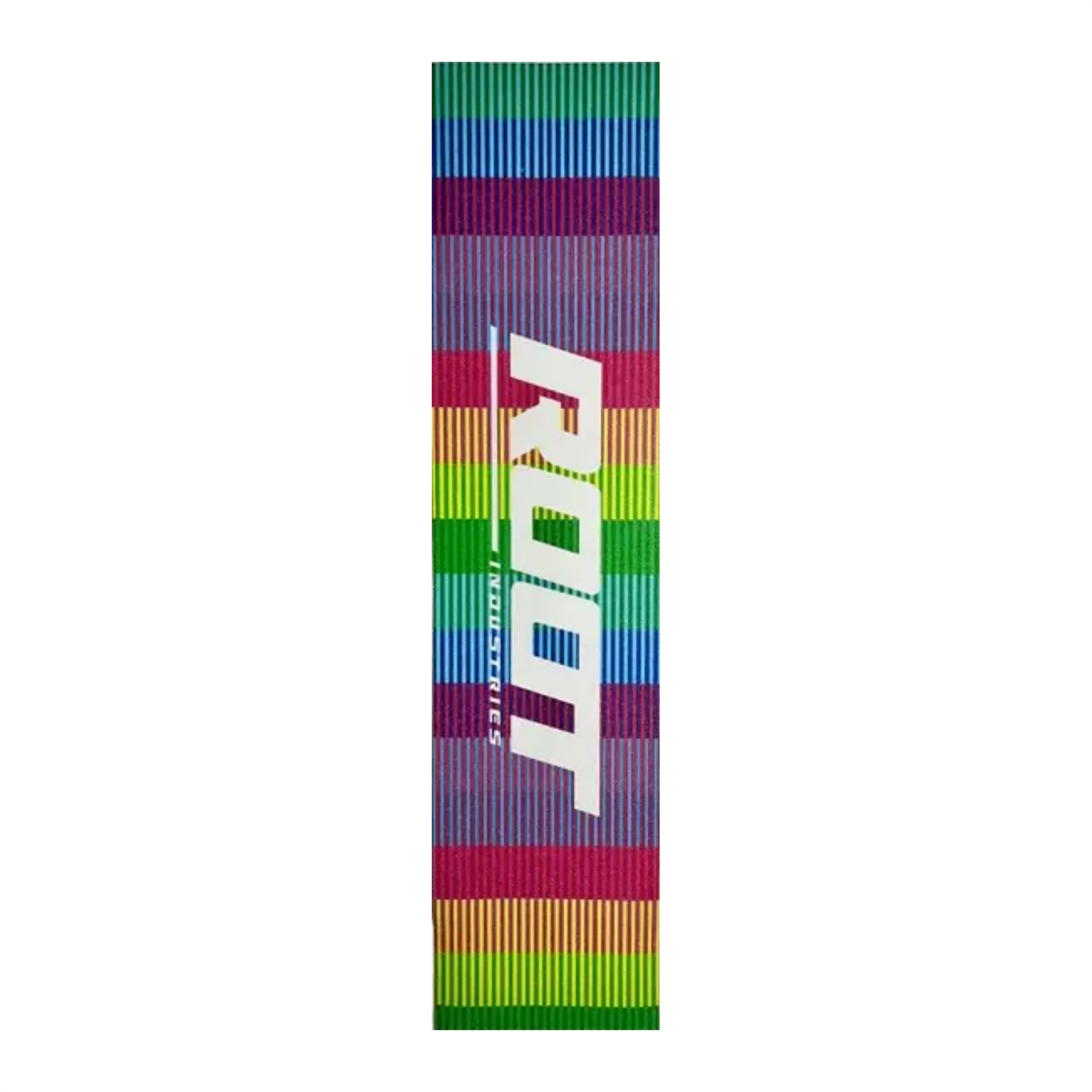 Griptape Root