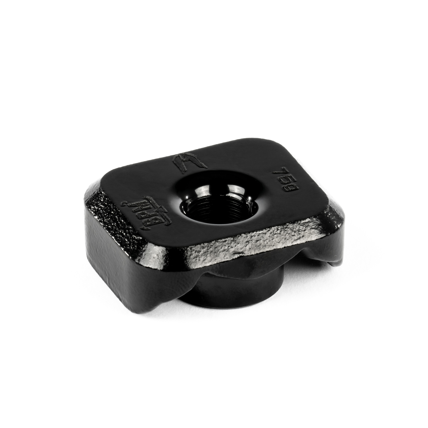 Ethic DTC BPM Deck 75g