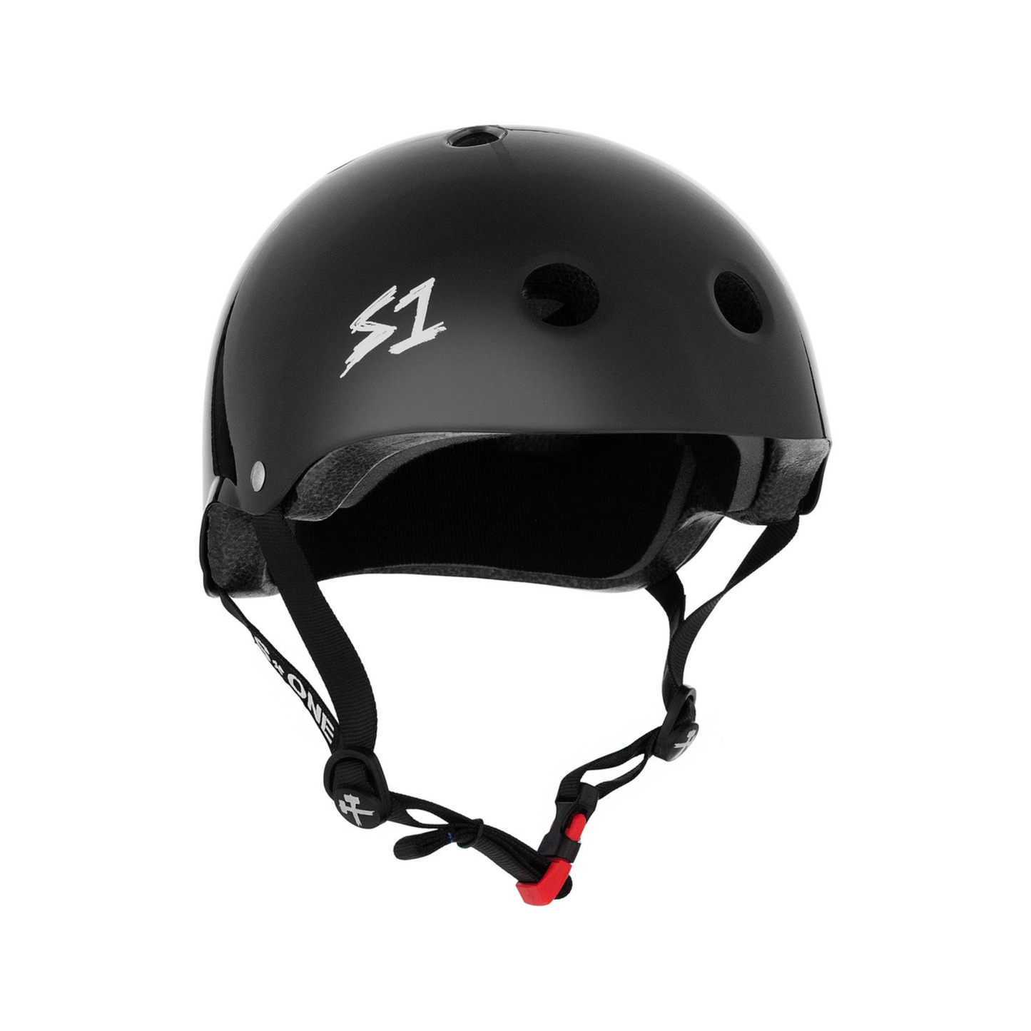 Casca S-ONE Mini Lifer