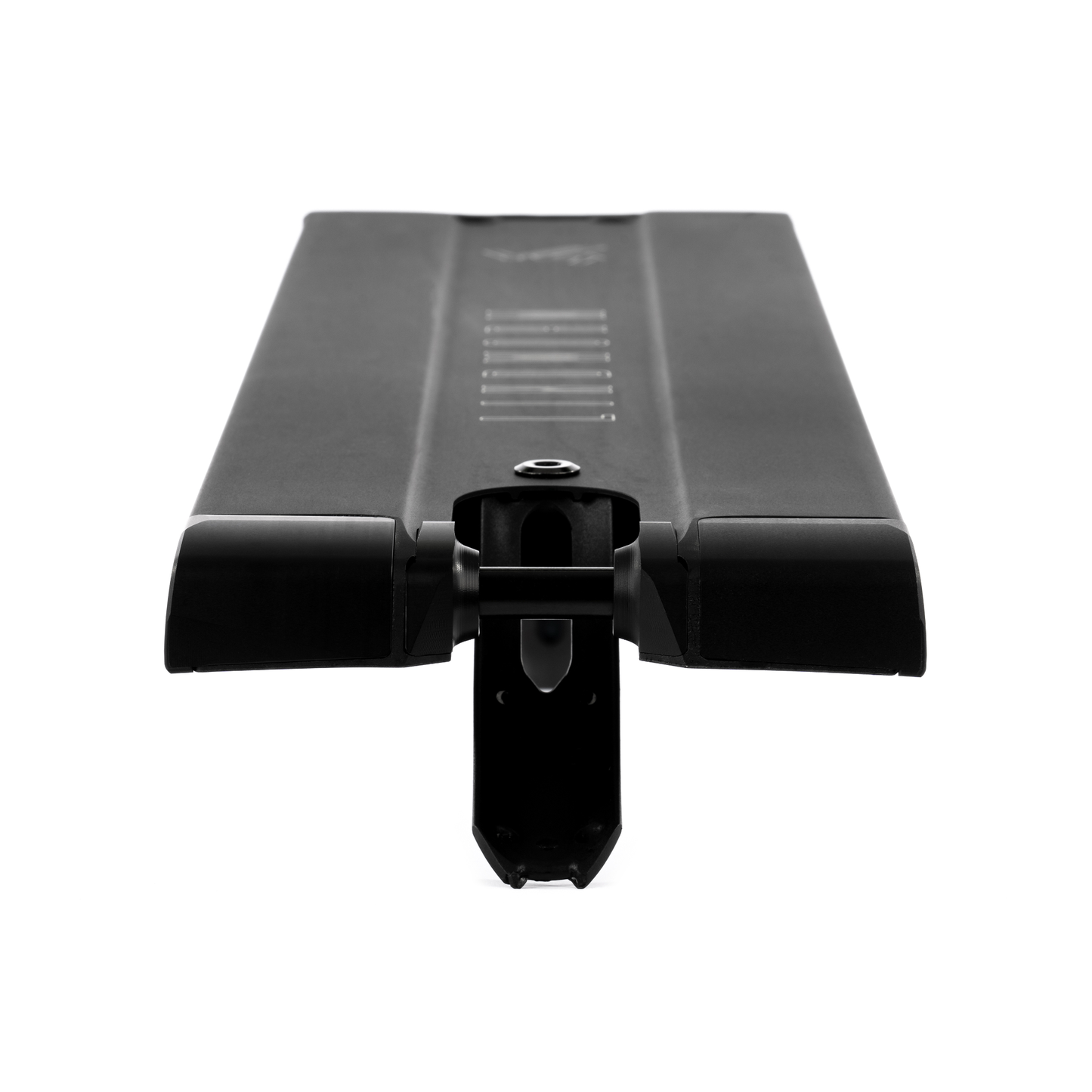Deck Ethic Lindworm V4