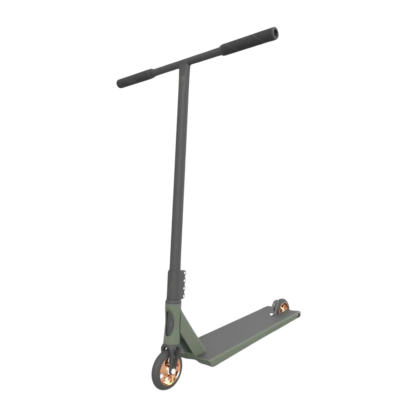 Trotineta Striker Gravis