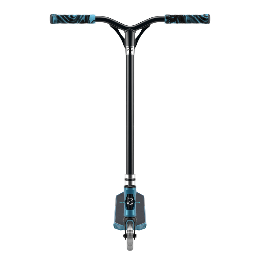 Trotineta Fuzion Z300 2022
