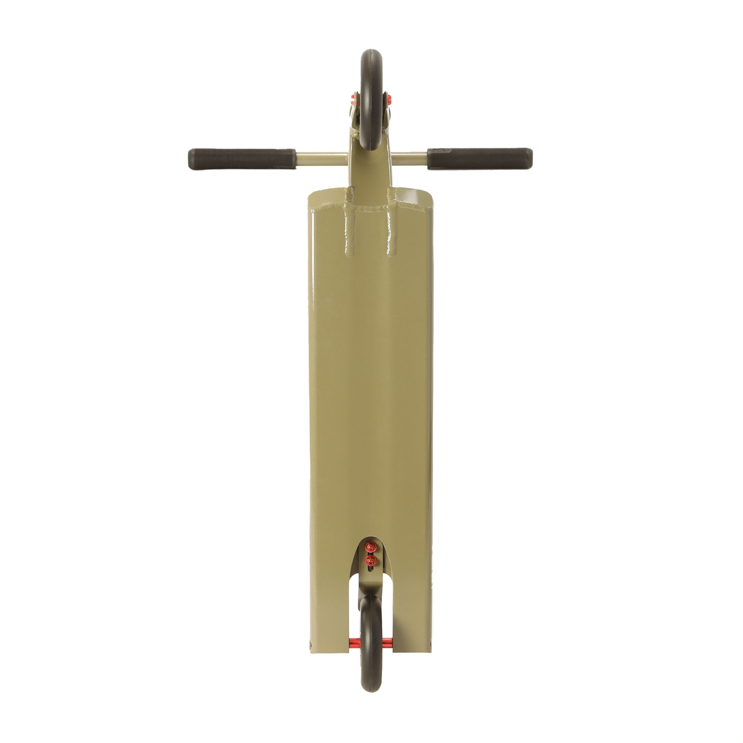 Trotineta Aztek Architect