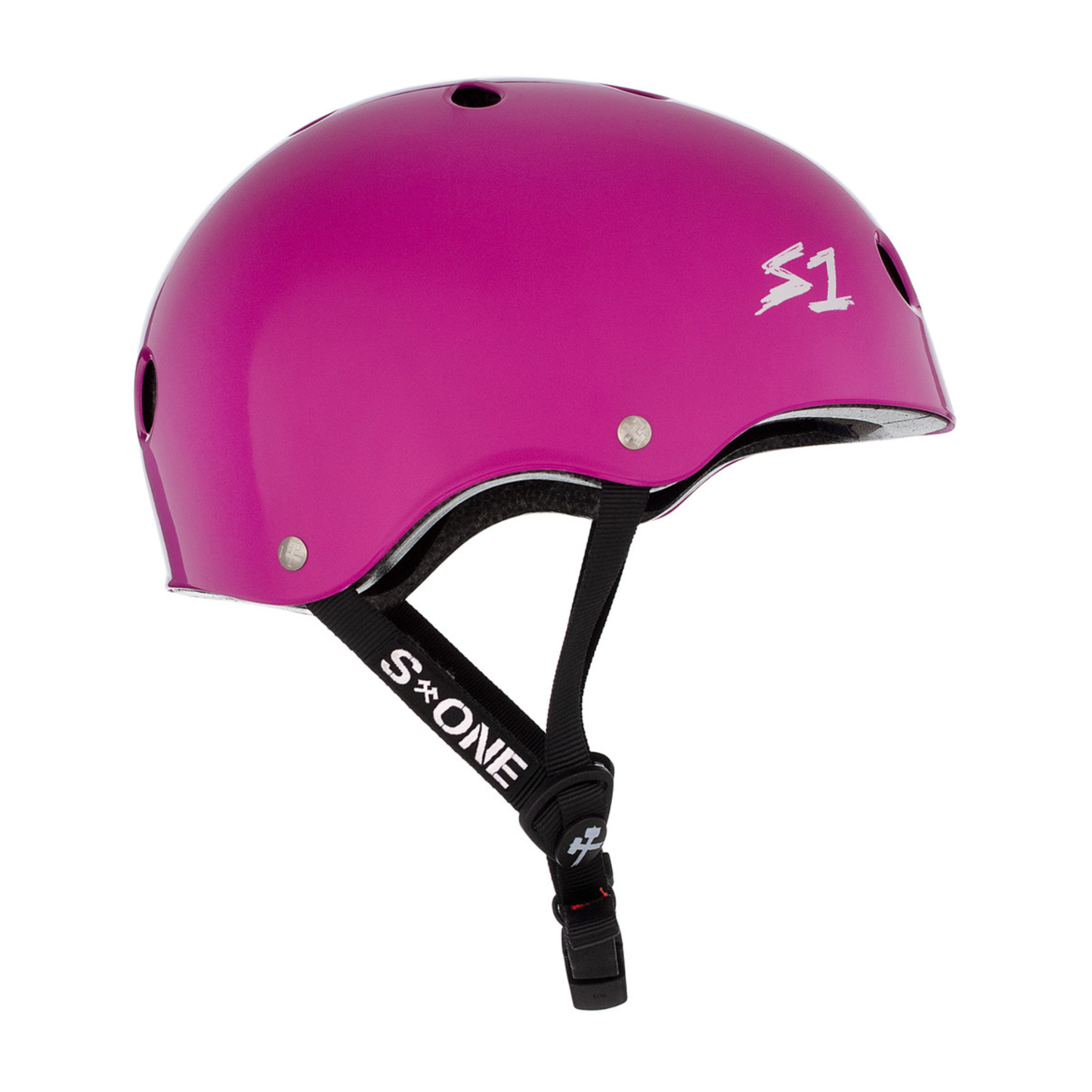 Casca S-ONE Lifer