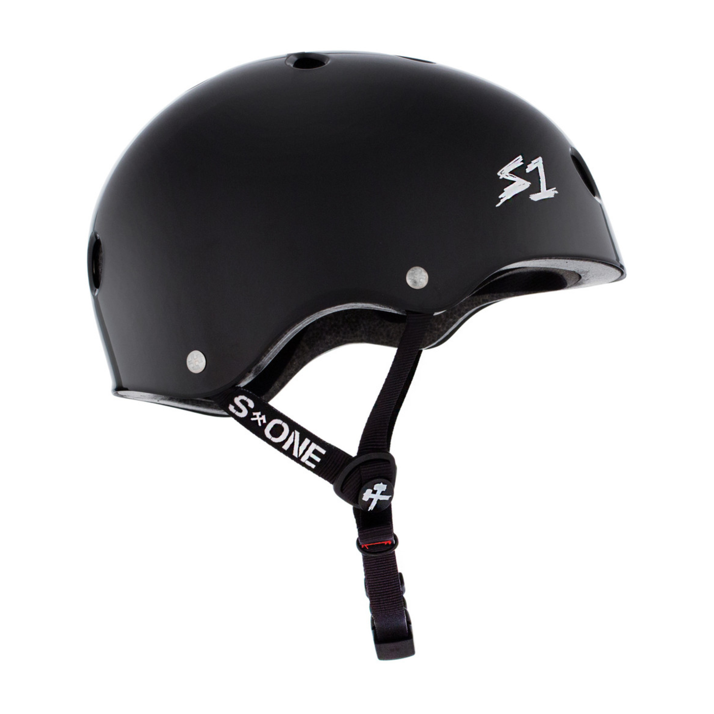 Casca S-ONE Lifer
