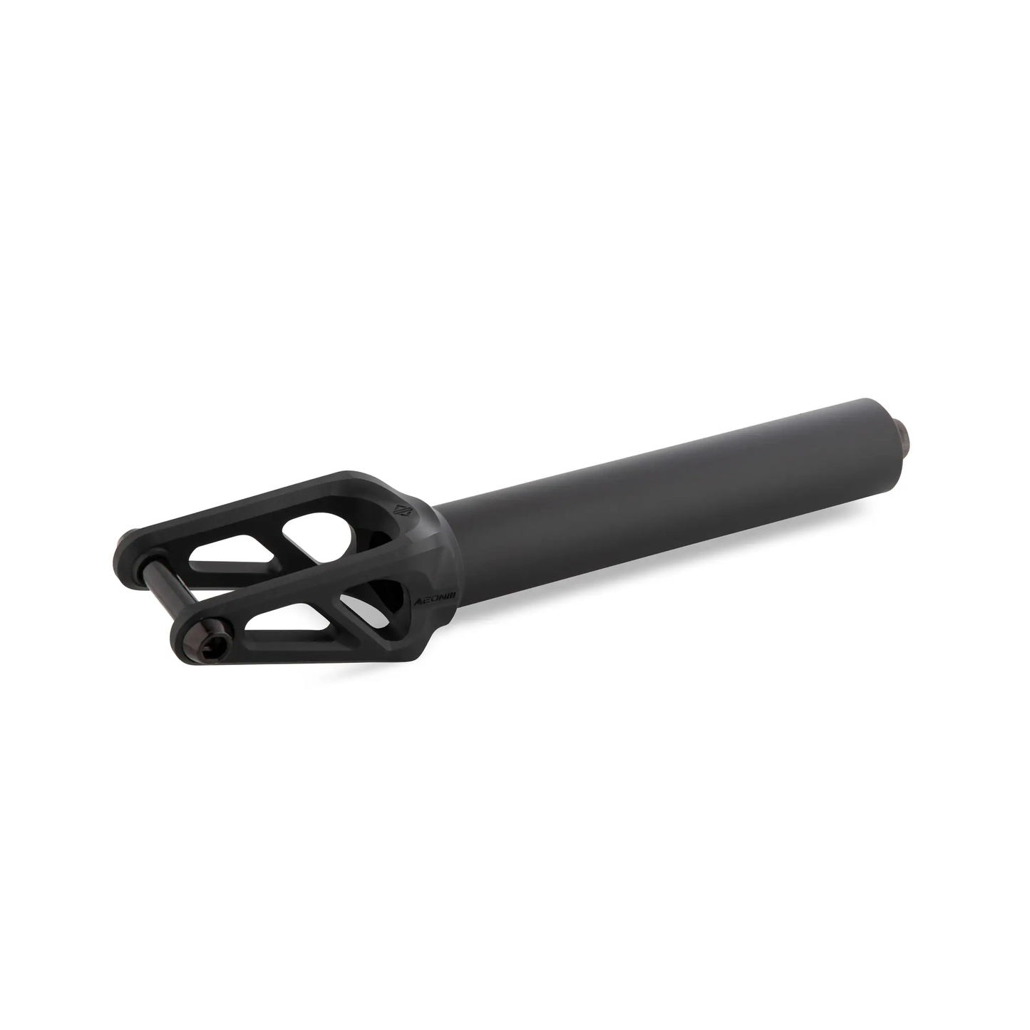 Furca Drone Aeon 3 Feather Light SCS