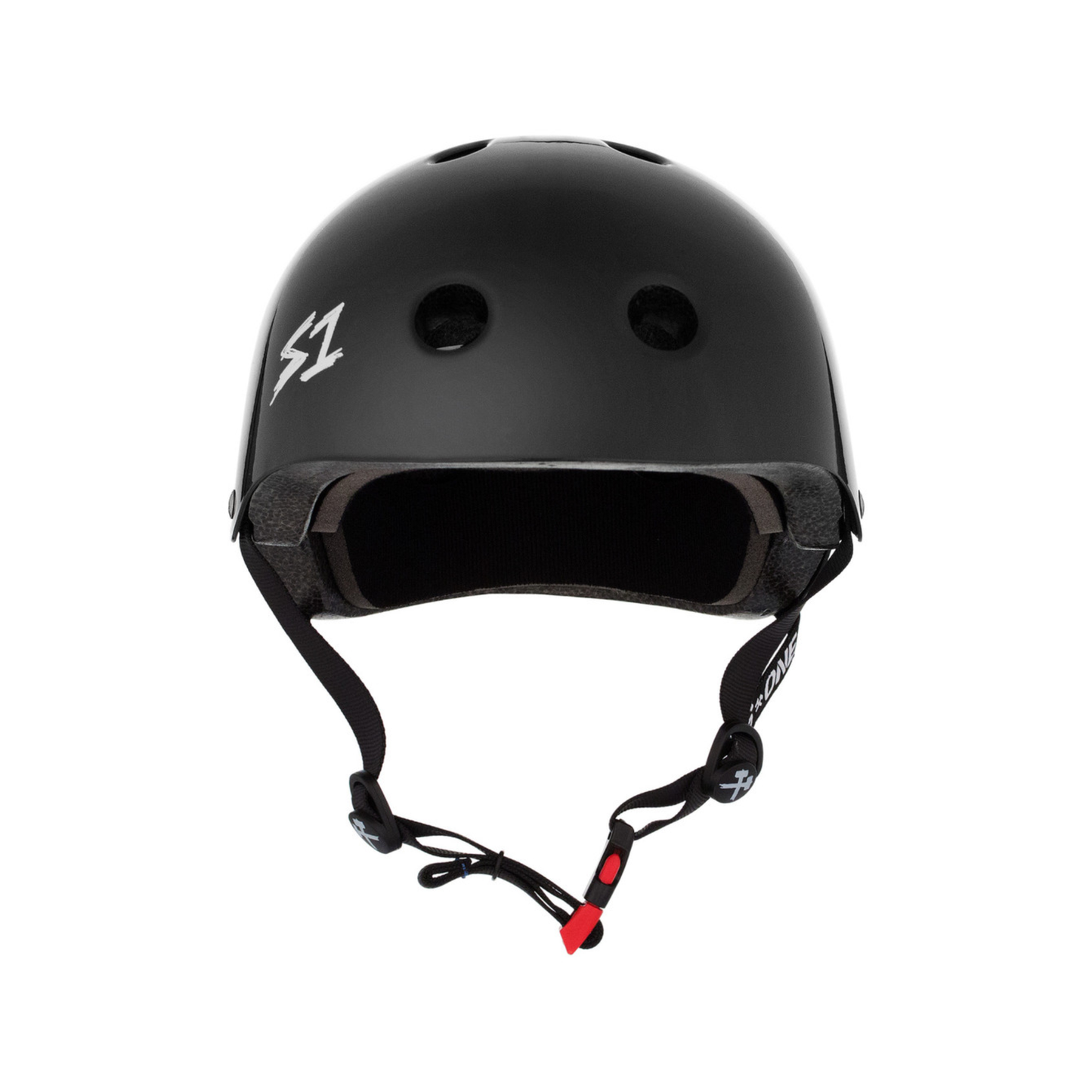 Casca S-ONE Mini Lifer