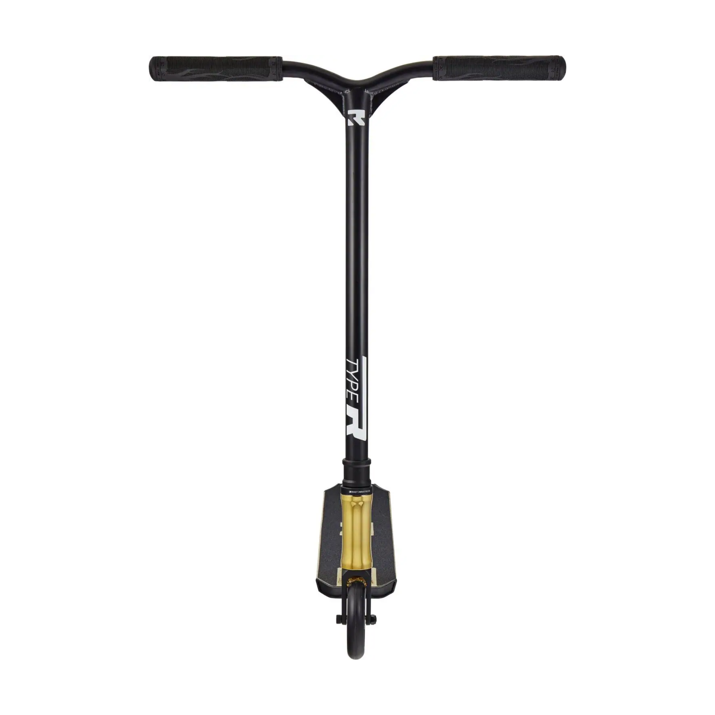 Root Industries Type R Scooter