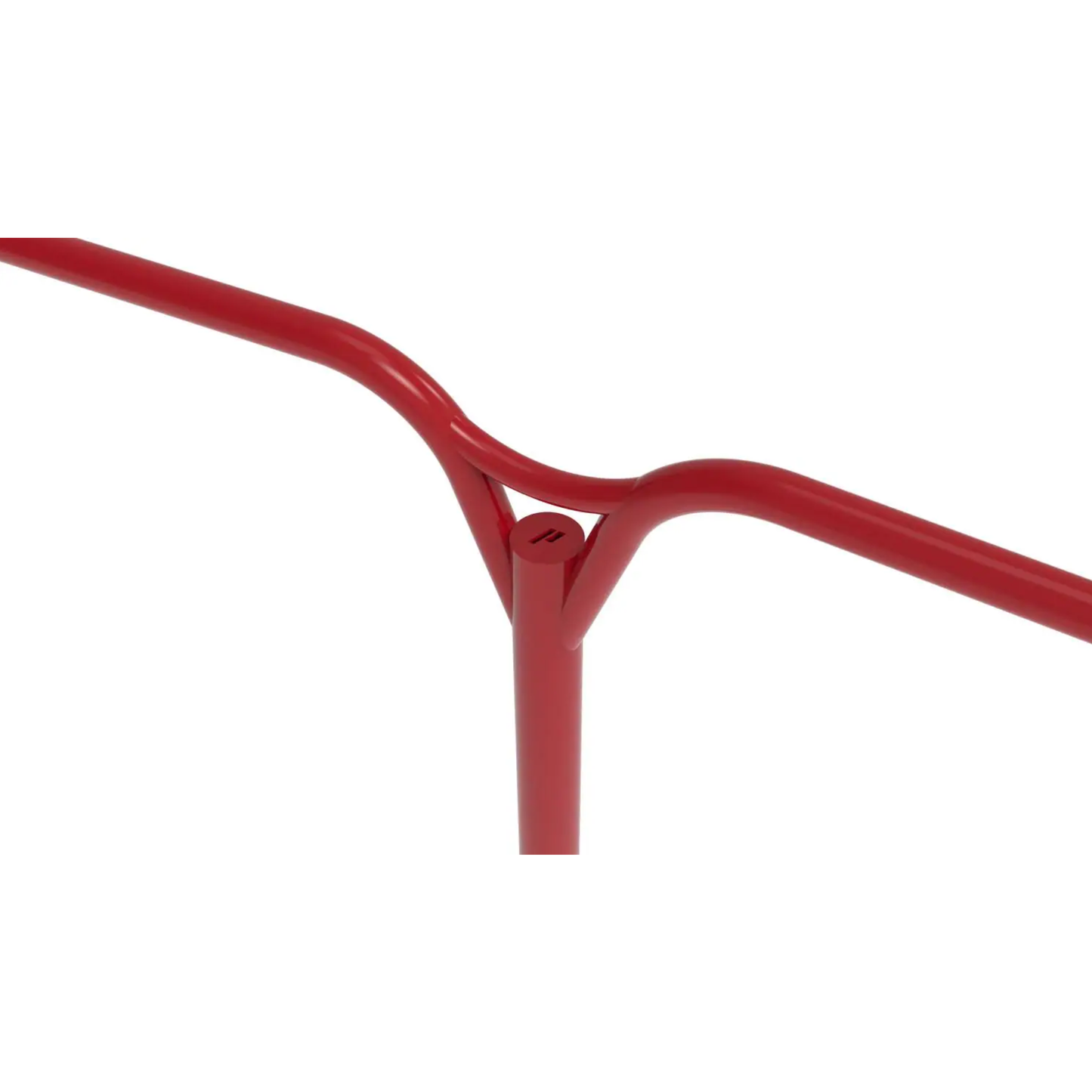 Prime Pro Scooter Bar