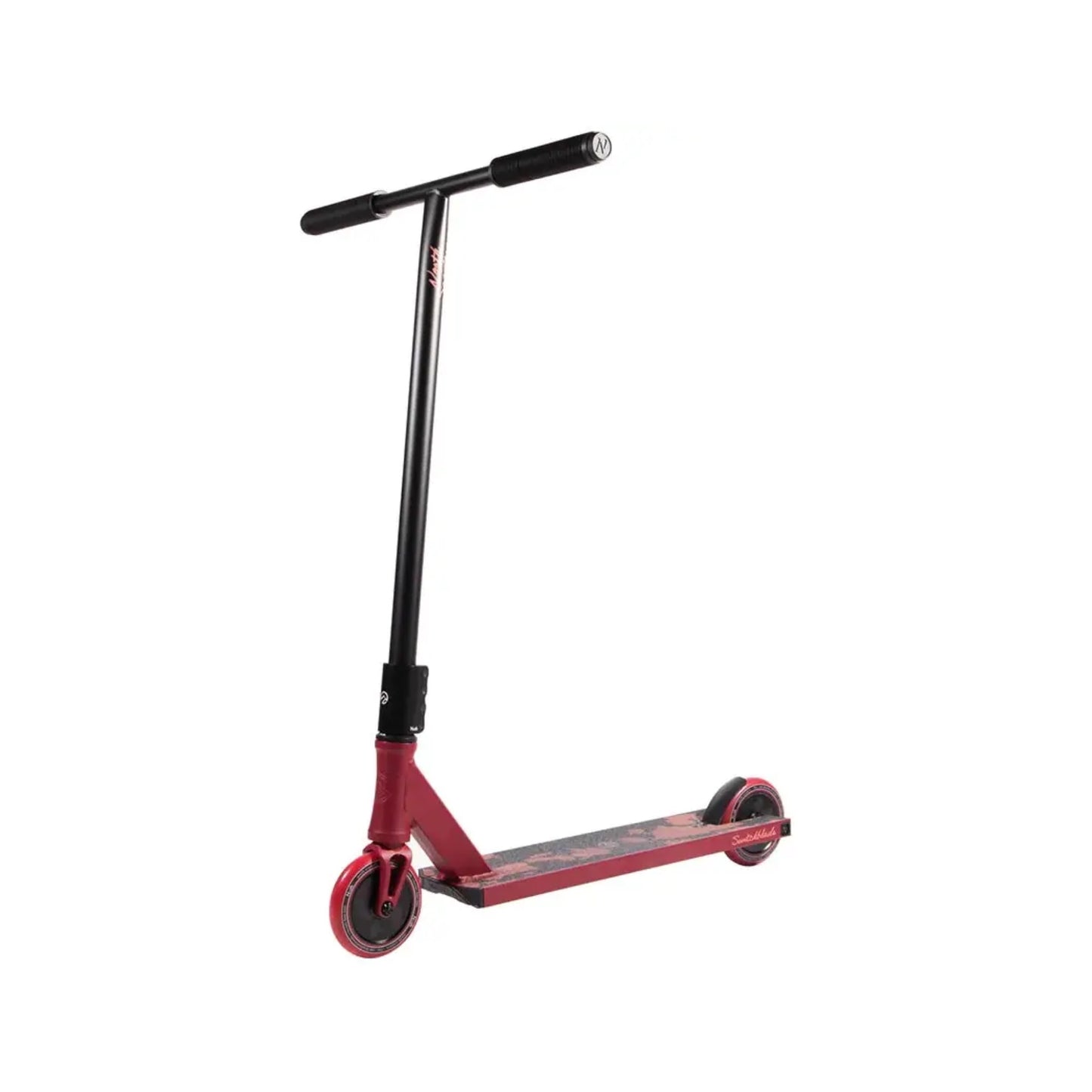 Trotineta North Switchblade G2