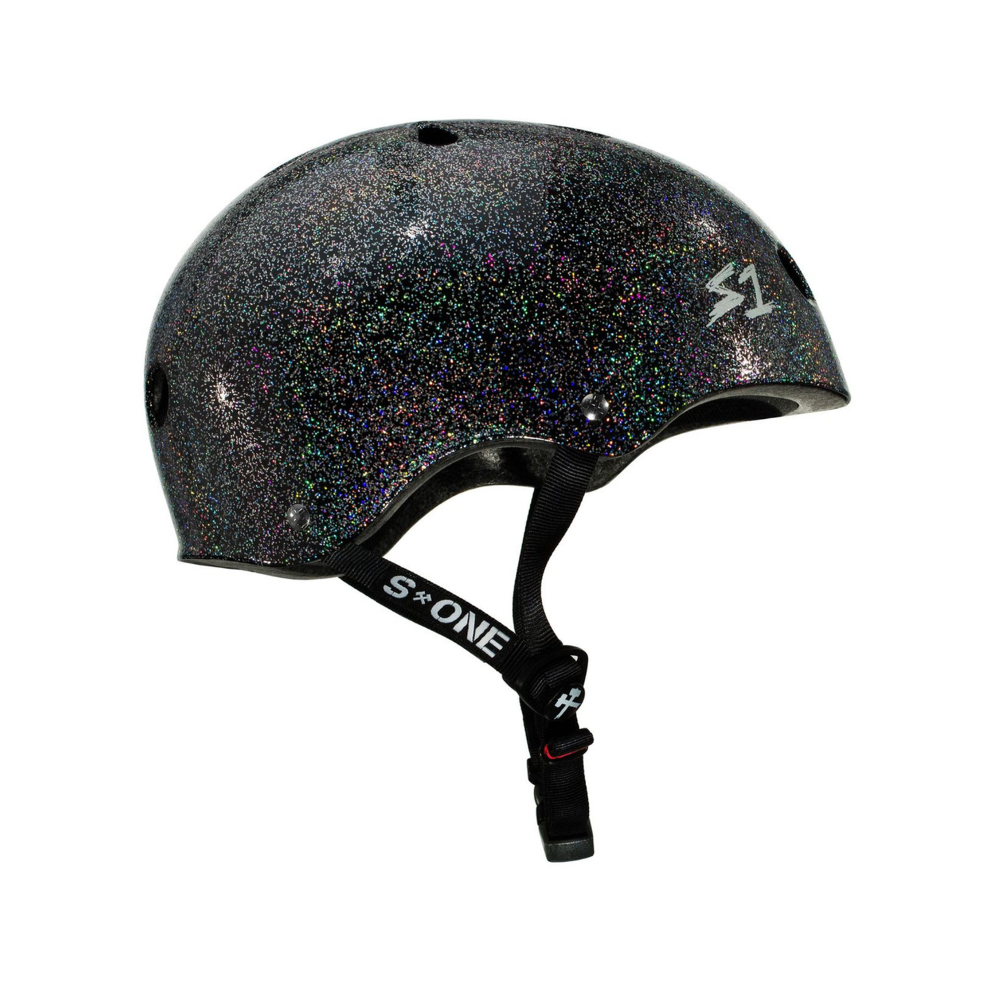Casca S-ONE Mega Lifer