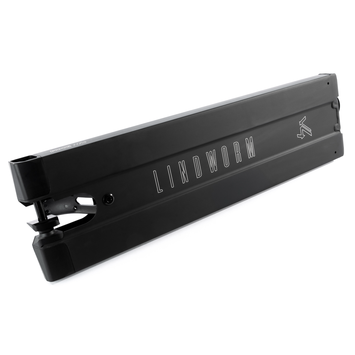 Deck Ethic Lindworm V4