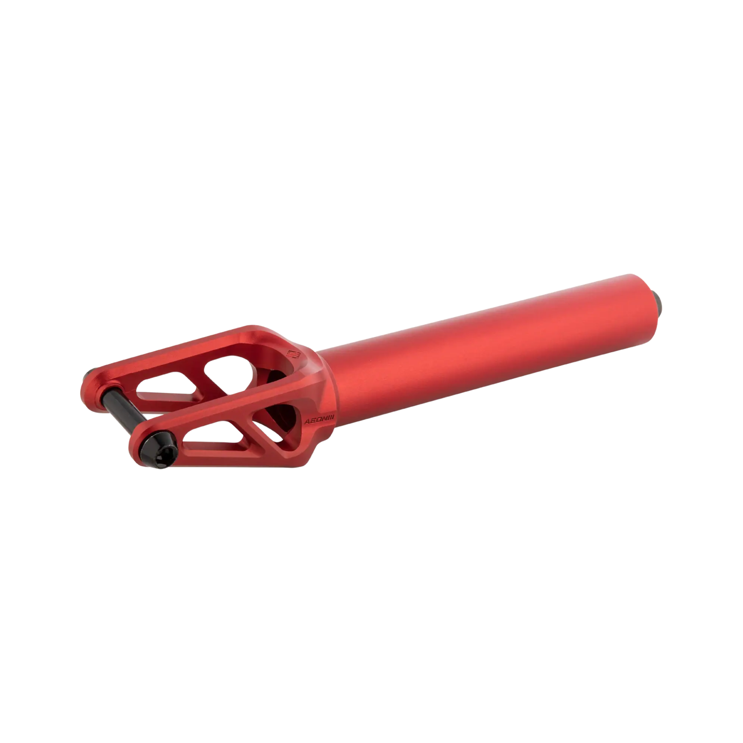 Furca Drone Aeon 3 Feather Light SCS