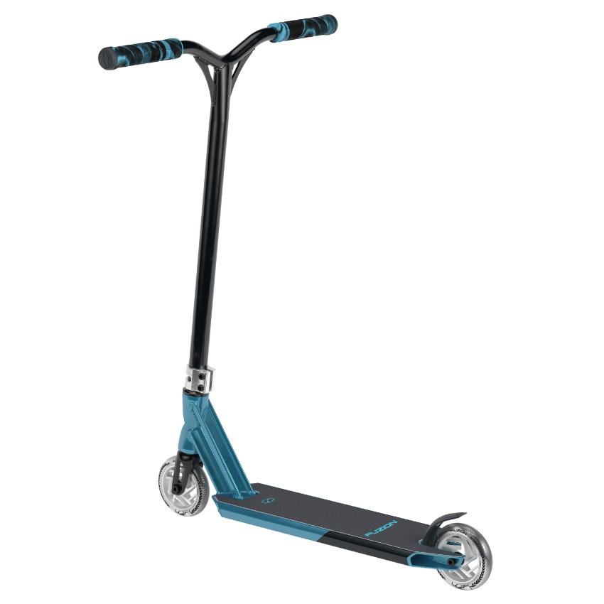 Trotineta Fuzion Z300 2022