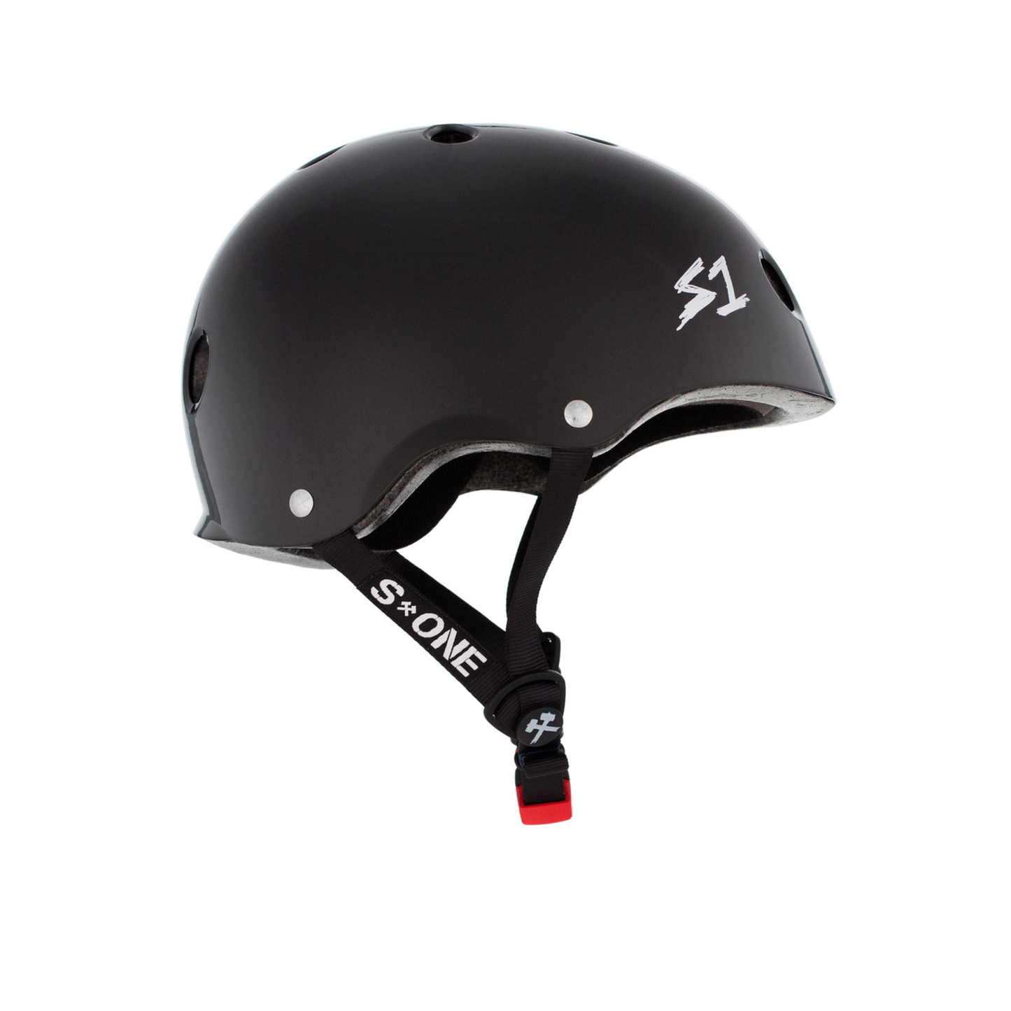 Casca S-ONE Mini Lifer