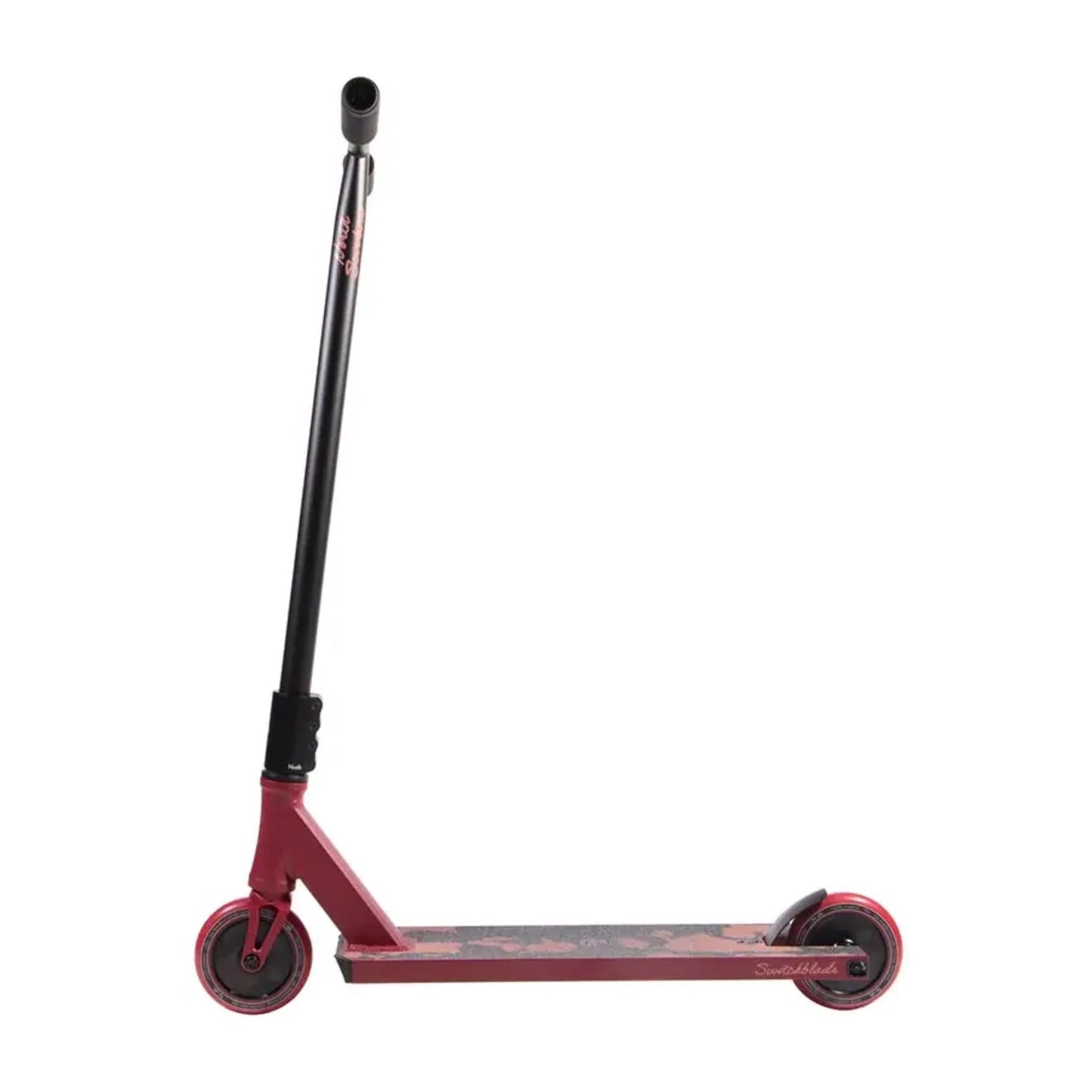 Trotineta North Switchblade G2