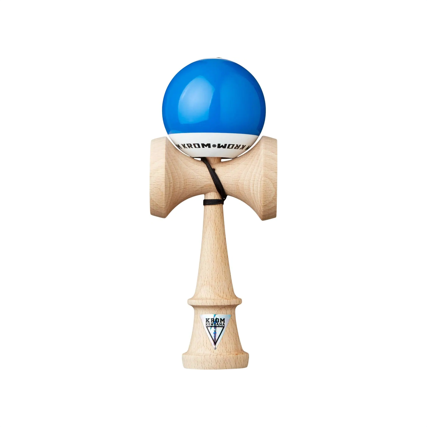 Kendama KROM POP LOL
