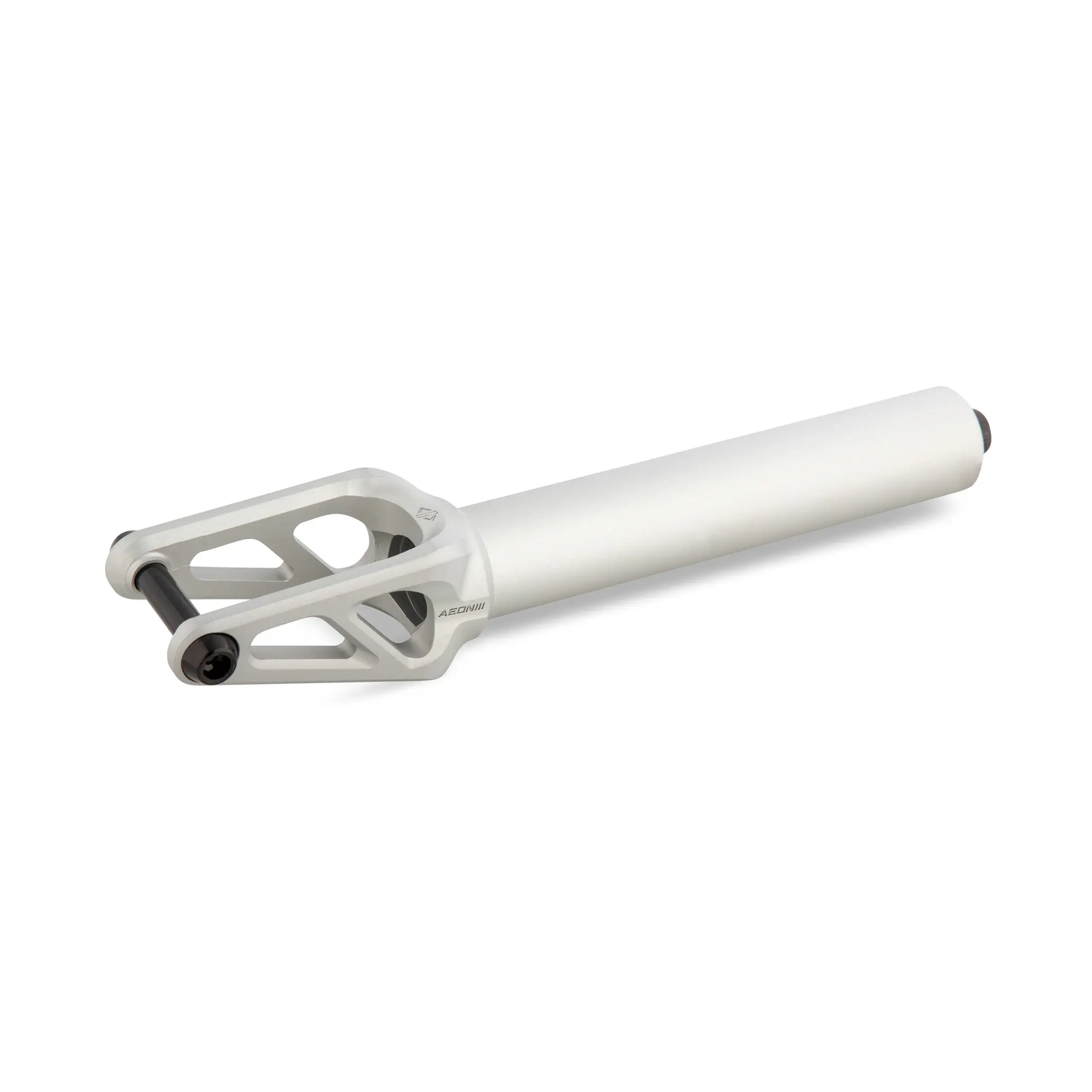 Furca Drone Aeon 3 Feather Light SCS