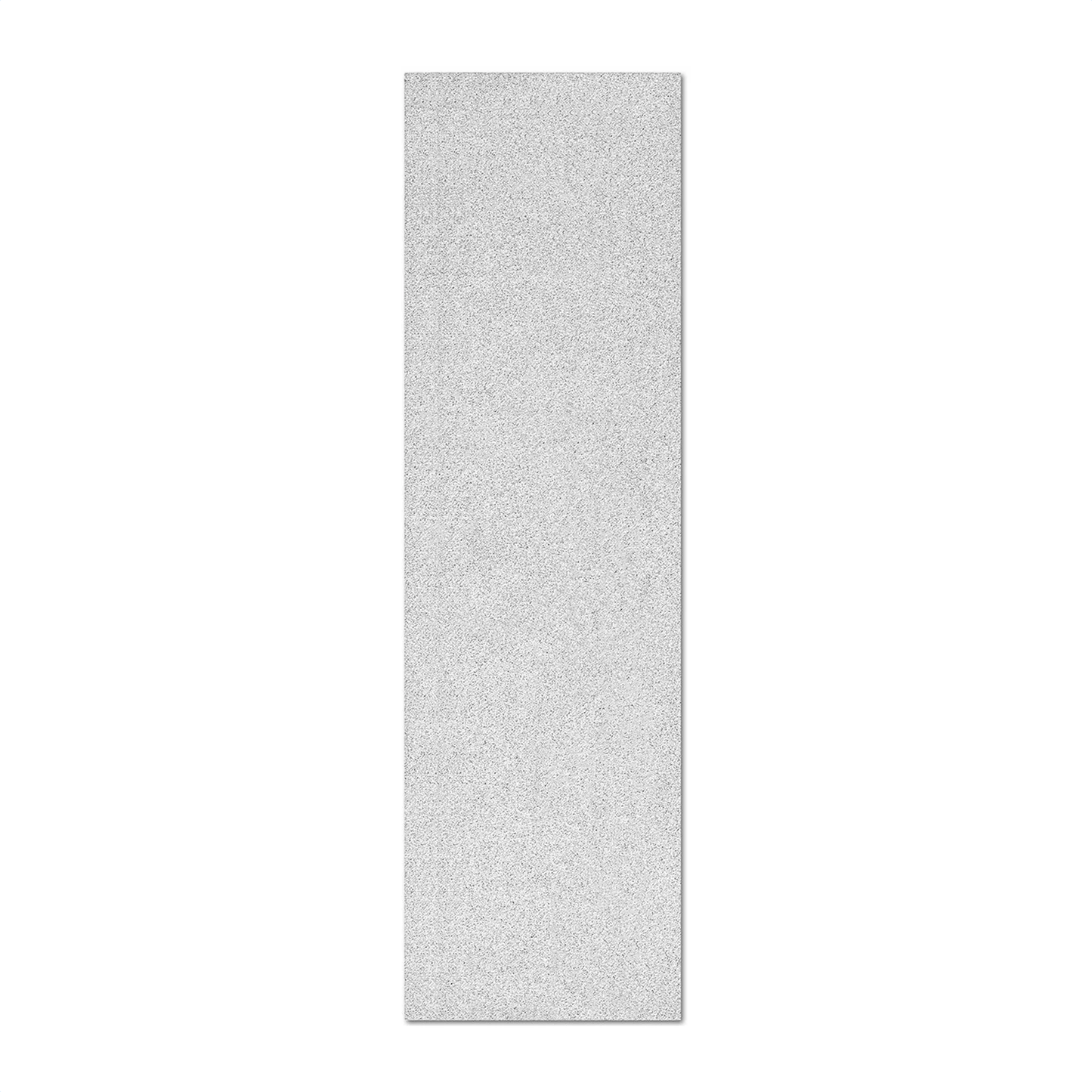 Griptape Tilt Clear No. 70