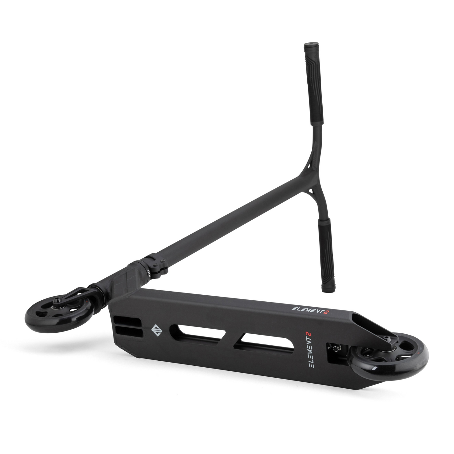 Trotineta Drone Element V2