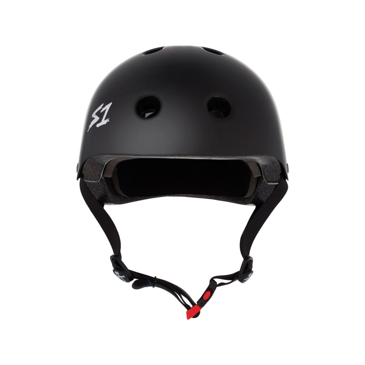 Casca S-ONE Mini Lifer