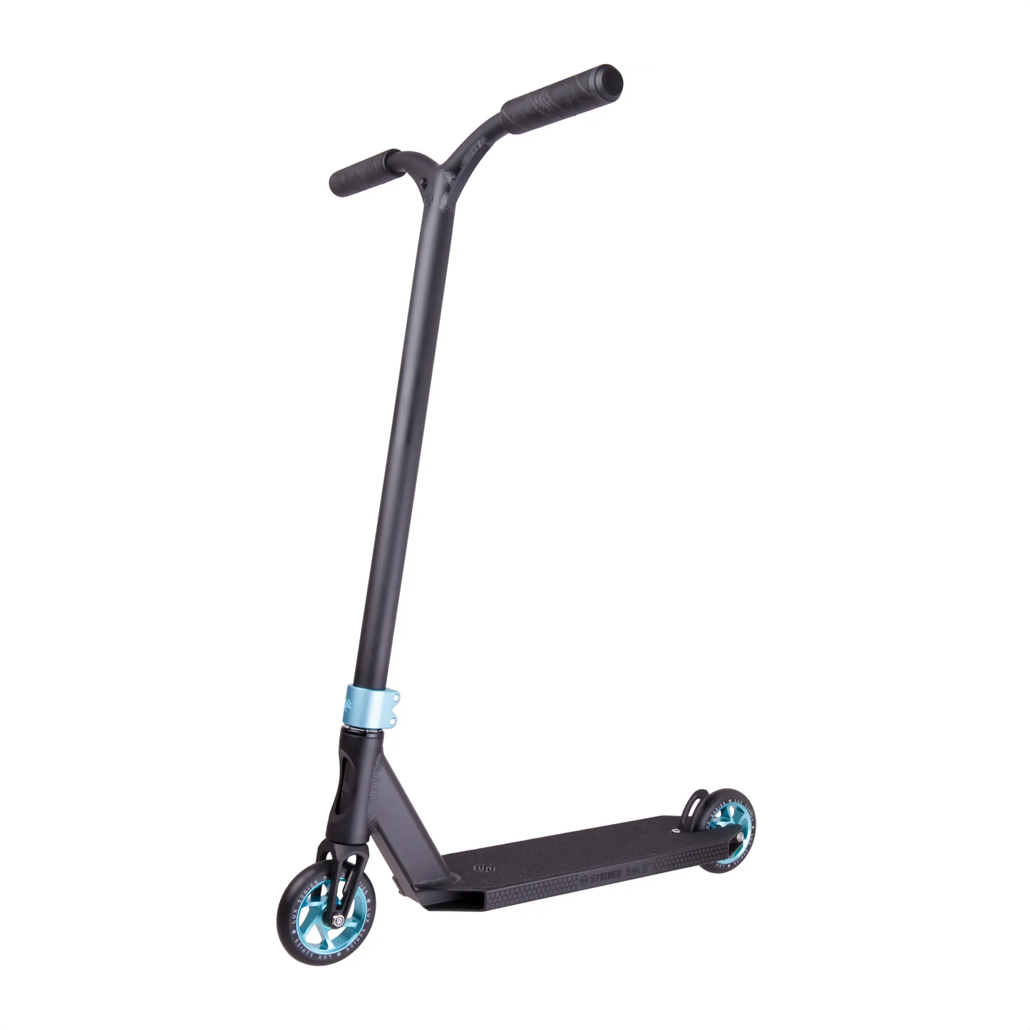 Trotineta Striker Lux 5"