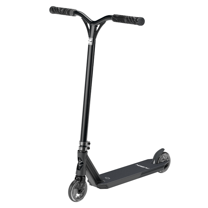 Trotineta Fuzion Z300 2022