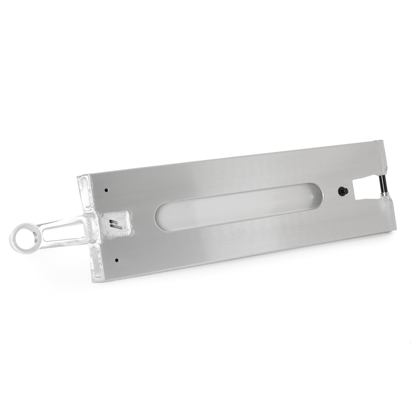 Deck Prime Banshee V3