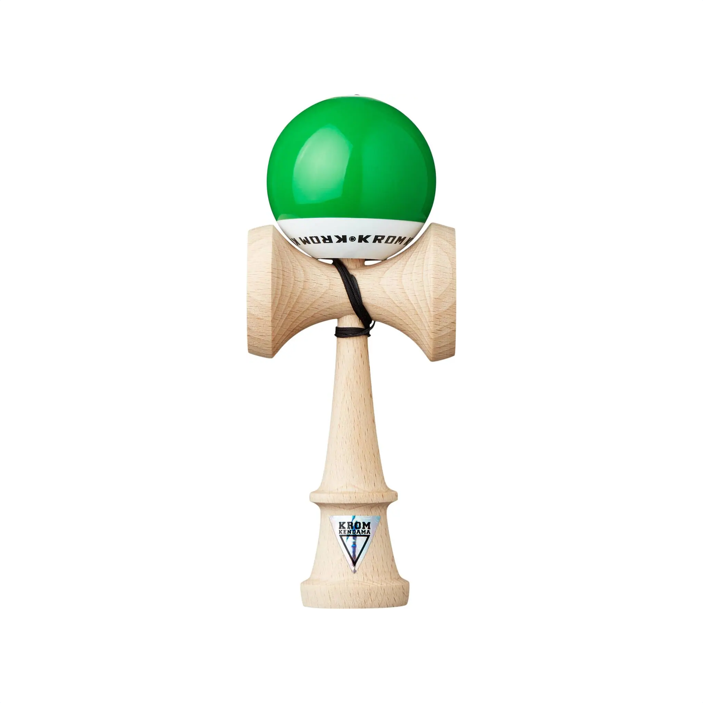Kendama KROM POP LOL