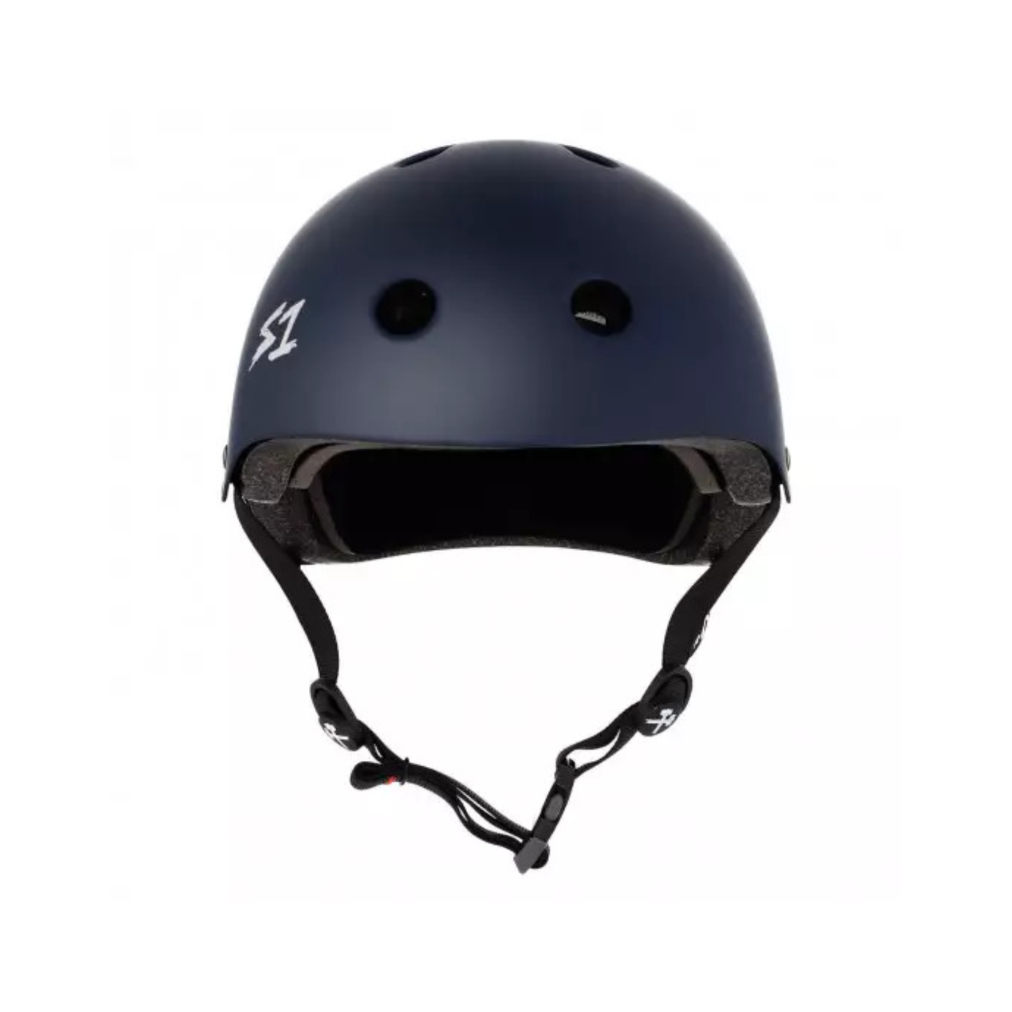 Casca S-ONE Mega Lifer