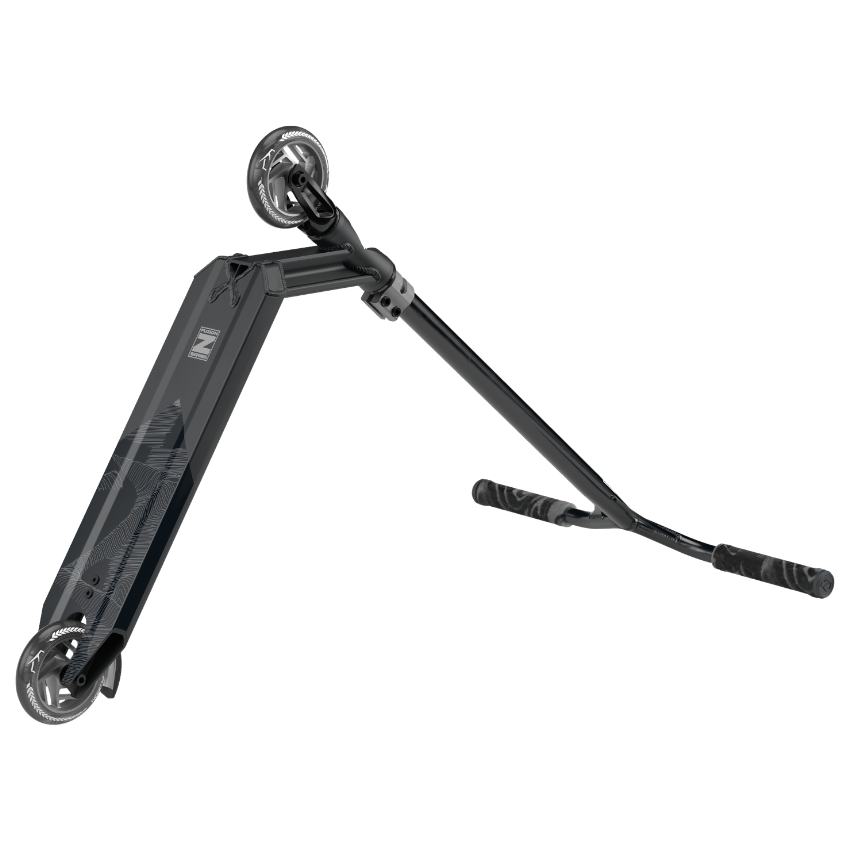 Trotineta Fuzion Z300 2022