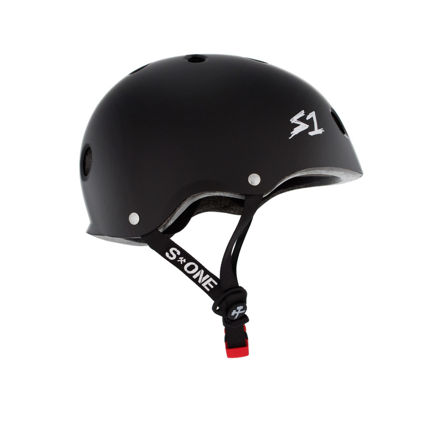 Casca S-ONE Mini Lifer